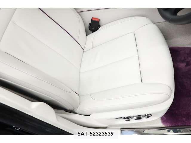 ROLLS-ROYCE Spectre 2021-12 230514-8