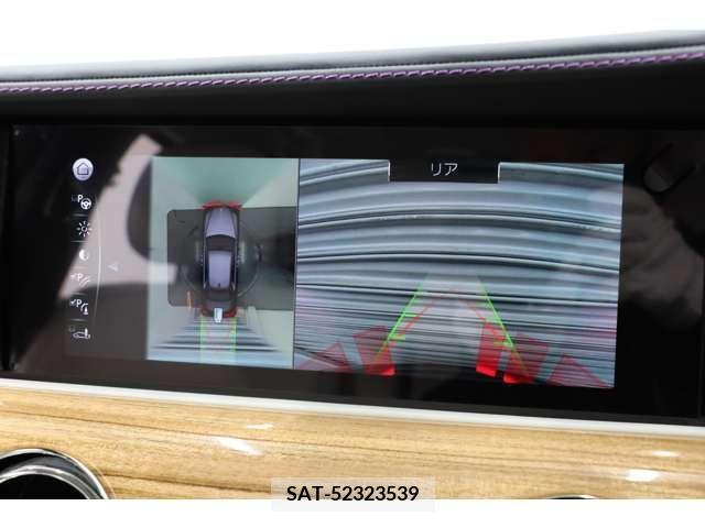 ROLLS-ROYCE Spectre 2021-12 230514-13