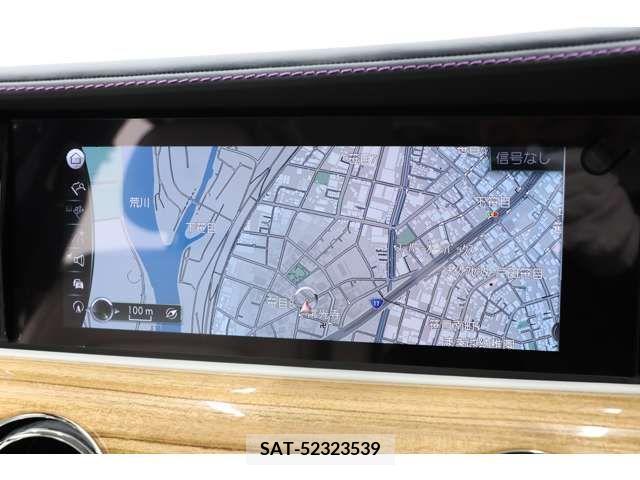 ROLLS-ROYCE Spectre 2021-12 230514-12