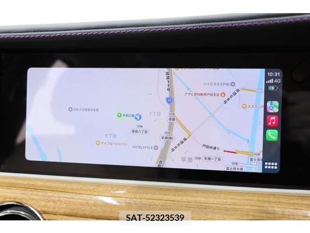 ROLLS-ROYCE Spectre 2021-12 230514-11