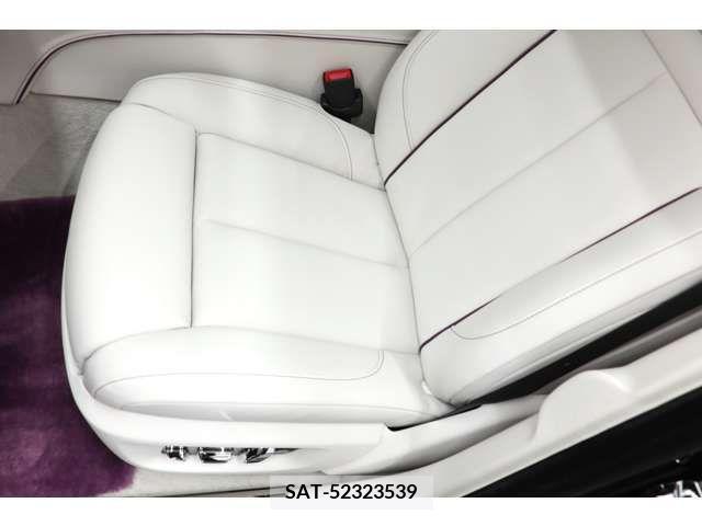 ROLLS-ROYCE Spectre 2021-12 230514-9