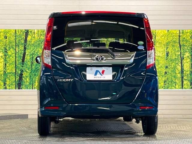 Toyota ROOMY 2020-06 186853-15