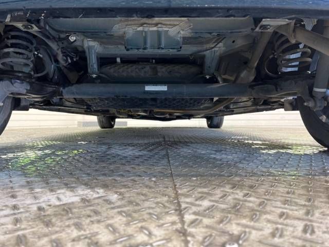 Toyota ROOMY 2020-06 186853-19