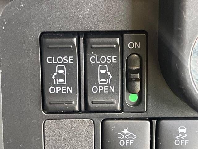 Toyota ROOMY 2020-06 186853-6
