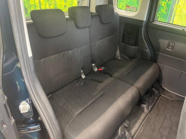 Toyota ROOMY 2020-06 186853-9
