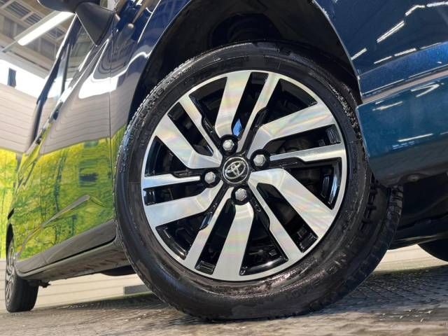 Toyota ROOMY 2020-06 186853-13