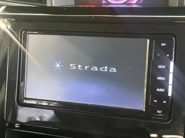 Toyota ROOMY 2020-06 186853-2