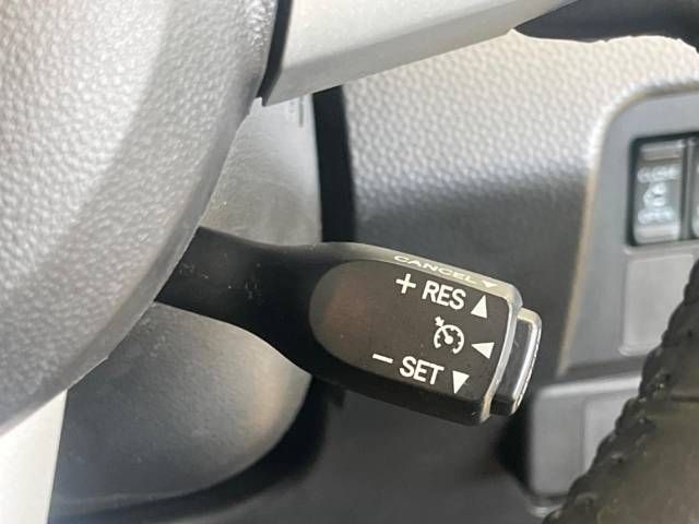 Toyota ROOMY 2020-06 186853-5