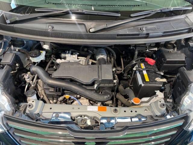 Toyota ROOMY 2020-06 186853-18