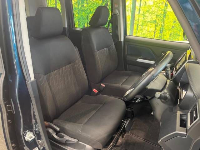 Toyota ROOMY 2020-06 186853-8