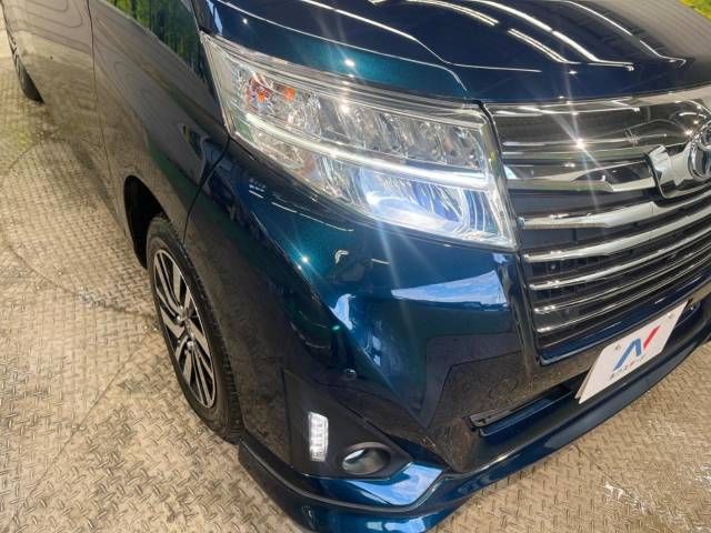 Toyota ROOMY 2020-06 186853-12