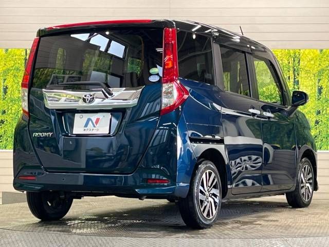 Toyota ROOMY 2020-06 186853-17