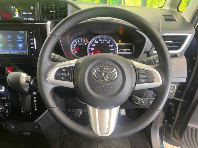 Toyota ROOMY 2020-06 186853-11