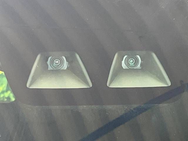 Toyota ROOMY 2020-06 186853-4