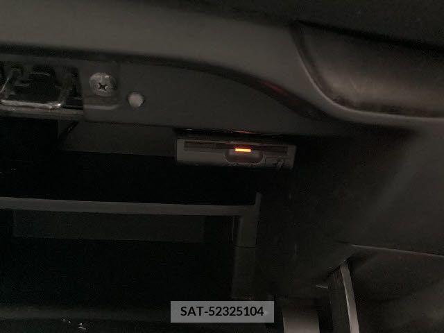 Nissan NOTE 2017-08 373398-11