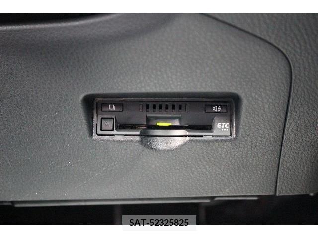 Toyota C-HR 2017-07 357863-2