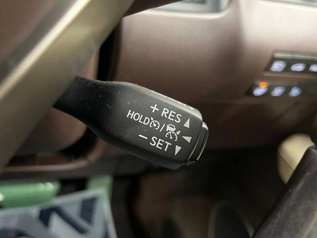 Lexus RX 2018-02 9432-4