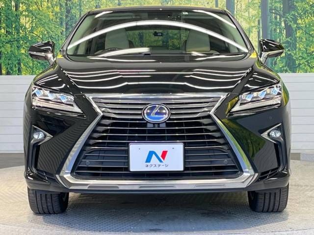 Lexus RX 2018-02 9432-15