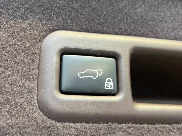 Lexus RX 2018-02 9432-7