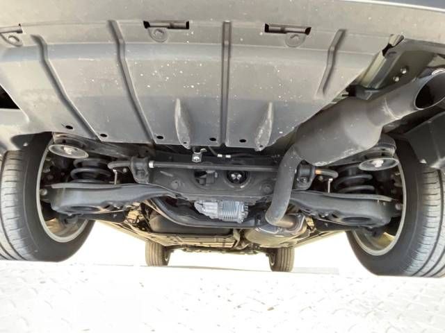 Lexus RX 2018-02 9432-19