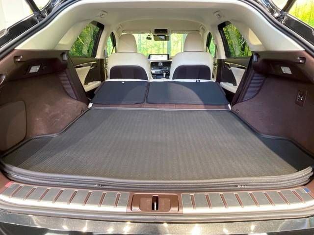 Lexus RX 2018-02 9432-11