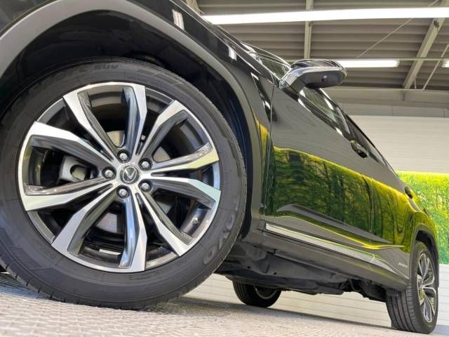 Lexus RX 2018-02 9432-14