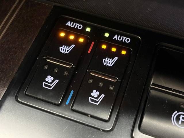 Lexus RX 2018-02 9432-6