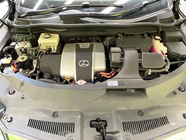 Lexus RX 2018-02 9432-18