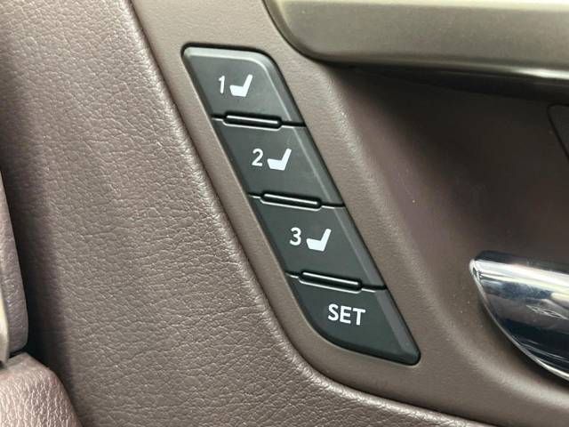 Lexus RX 2018-02 9432-5