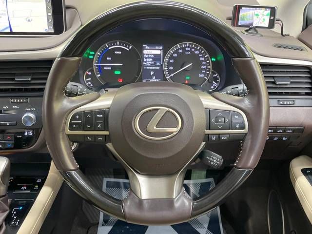 Lexus RX 2018-02 9432-12