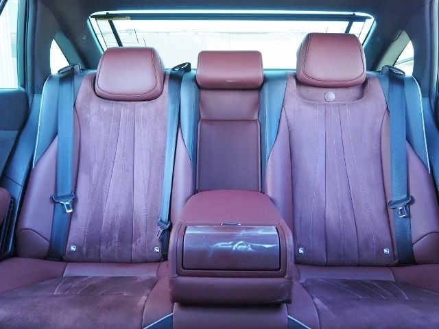 Toyota CROWN SEDAN 2019-03 1407-14
