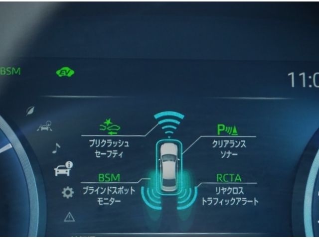 Toyota CROWN SEDAN 2019-03 1407-21
