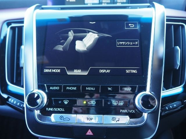 Toyota CROWN SEDAN 2019-03 1407-29