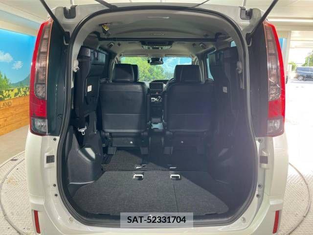 Toyota ESQUIRE 2017-03 342488-11