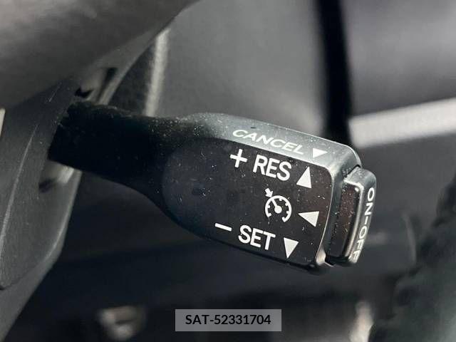 Toyota ESQUIRE 2017-03 342488-7