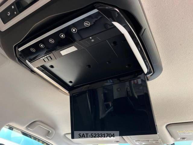 Toyota ESQUIRE 2017-03 342488-2
