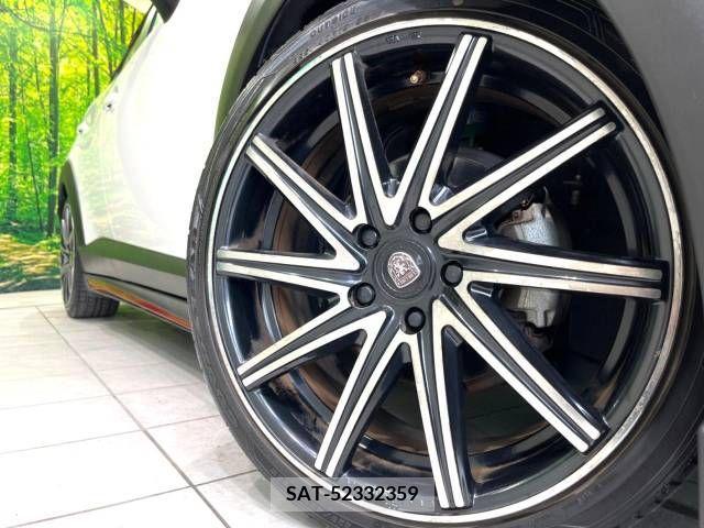 Mazda CX-3 2016-01 336515-13
