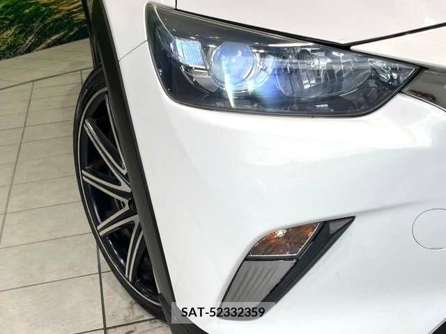 Mazda CX-3 2016-01 336515-12