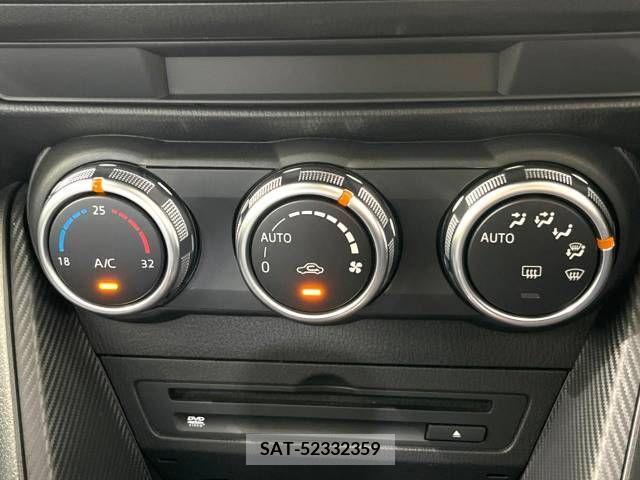 Mazda CX-3 2016-01 336515-7