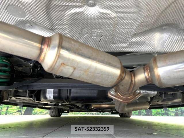 Mazda CX-3 2016-01 336515-19
