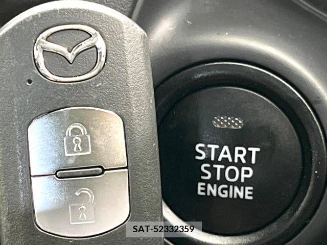 Mazda CX-3 2016-01 336515-6