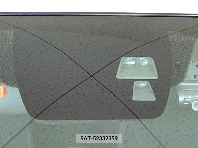 Mazda CX-3 2016-01 336515-4