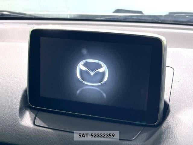 Mazda CX-3 2016-01 336515-2