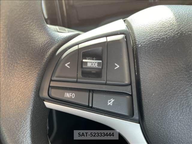 Suzuki SOLIO 2022-06 286355-14