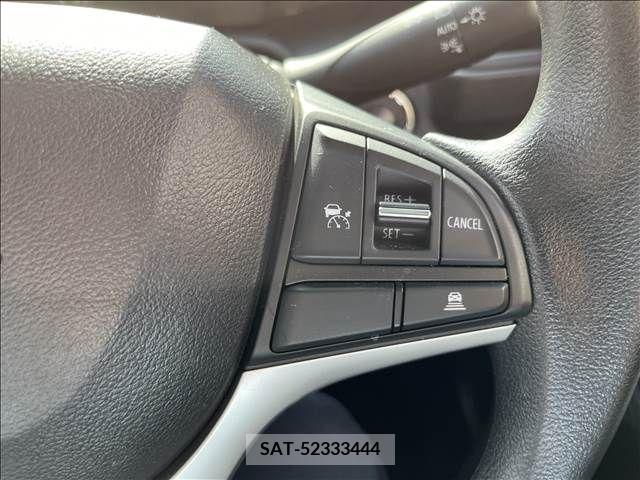 Suzuki SOLIO 2022-06 286355-15
