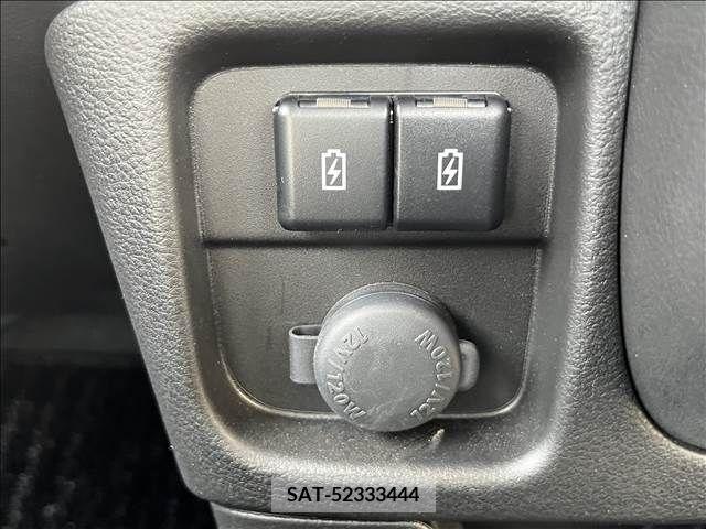 Suzuki SOLIO 2022-06 286355-17