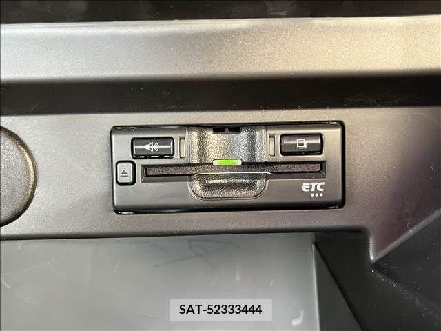 Suzuki SOLIO 2022-06 286355-18