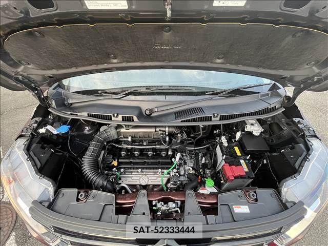Suzuki SOLIO 2022-06 286355-19