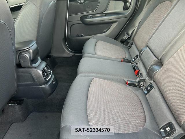 Bmw MINI 2019-06 294762-6