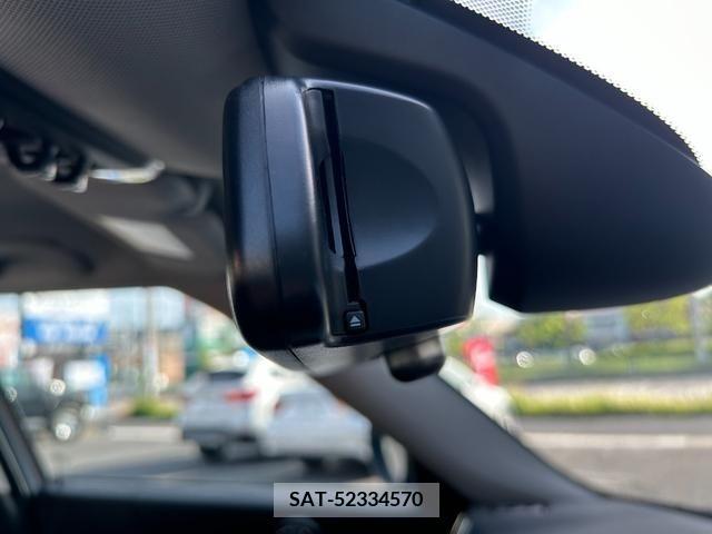 Bmw MINI 2019-06 294762-8